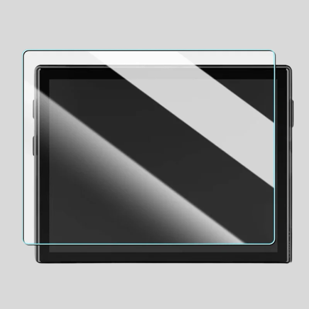 Glass Screen Protector for MiniBit Pro