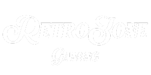 RetroZone